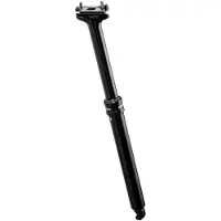 Race Face Aeffect R Dropper Zadelpen