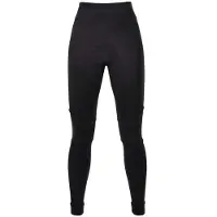 Santini Omnia Fietsbroek
