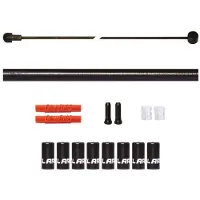 Clarks Ptfe Remkabelset