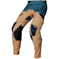 Seven Rival Trooper 2 Broek