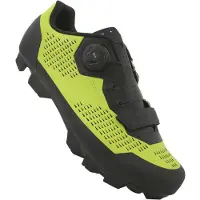 Massi X Race MTB schoenen || Maat: 47