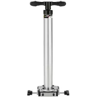 Super B Universal Balhoofdlagerschaaltrekker
