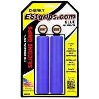 Esigrips Chunky Handvatten