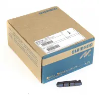 Shimano Dura Ace R55c4 Velgremblokken 50 Paren