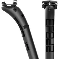 Deda Mud Cross Zadelpen