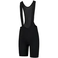 Rogelli Ultracing 2.0 Fietsbroek