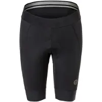 Agu Prime Ii Essential Broek Zonder Bretels