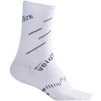 VeloToze Active Compression Coolmax Sokken