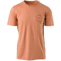 Agu Everydayriding 365 T-shirt Groen S Man