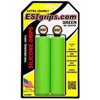 Esigrips Extra Chunky Handvatten