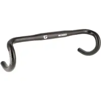 Trivio - Race Stuur Trust Compact 42CM
