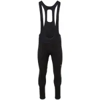 Agu Fietsbroek AGU Men Event Bibtight Premium Black-M