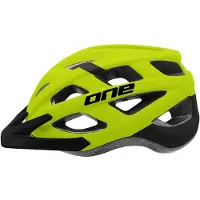 One Fun Mtb Stedelijke Helm