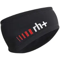 RH+ Zero Hoofdband