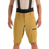 Sportful Giara Korte Broek