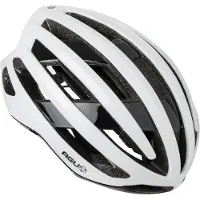 Agu Subsonic Helm MIPS - Wit - S
