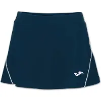 Joma Rok vrouw Katy II | Maat 12 ans