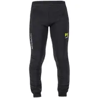 Karpos Kinder joggingbroek Easygoing