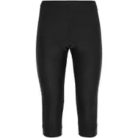 Briko Classic 3/4 Fietsbroek