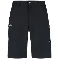 KILPI Trackee Korte Broek