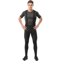 Siroko Bx Bolzano Fietsbroek