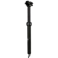 Kind Shock Lev Internal Cable Dropper Zadelpen