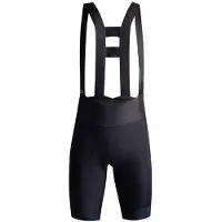 Tactic Nmd Fietsbroek