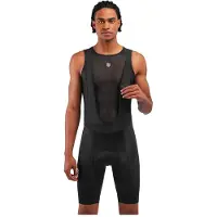 Siroko Flandrien Fietsbroek