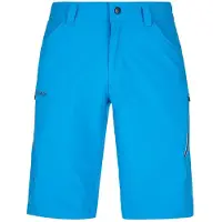 KILPI Trackee Korte Broek