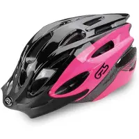 Ges Apache Mtb-helm