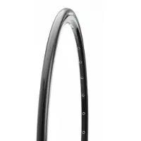 CST Correre C-1691 Dual Eps 700c X 25 Racefietsband