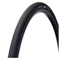 Challenge Strada Race Vulcanized 700c X 25 Racefietsband