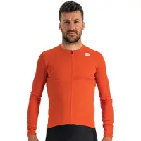 Sportful Matchy Trui Met Lange Mouwen