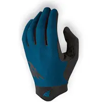 Bluegrass Paar Union Handschoenen Blauw