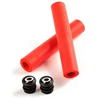 Prologo Mastery 130 Mm Handvatten