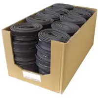 Kenda Presta 33 Mm Binnenband 50 Eenheden