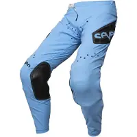 Seven Zero Raider Broek