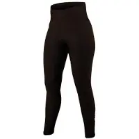 Massi Sport Tight || Maat: L