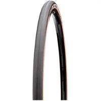 Maxxis Re-Fuse 650b Gravel Tire Tubeless Ready Folding MaxxShield Dual Compound Tan || Maat: 47 mm