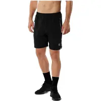Siroko Stellar Korte Broek