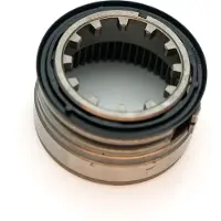 Sram Versnellingsring Voor P5