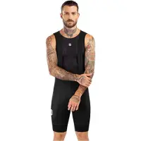 Siroko Bx Resistance Fietsbroek
