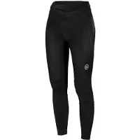 Bicycle Line Freccia Lange Broek Zonder Bretels