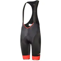 RH+ Logo Evo Fietsbroek