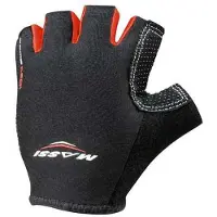 Massi Comp Tech wanten || Maat: S