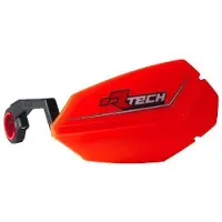 Rtech R20 Handbeschermers
