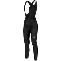 Bicycle Line Logique Fietsbroek