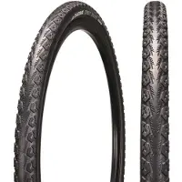 Chaoyang Sprint Shark 700c X 40 Stevige Urbanband