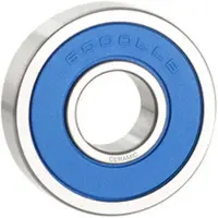 Marwi Cb-329 Ceramic Llb Ceramic Lagers