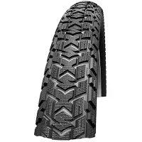 Schwalbe Twenty 5 Evo 25´´ X 2.25 Urbanband